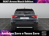 Seat Arona 1.0 ecotsi 95cv black edition