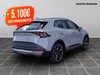 Kia Sportage 1.6 crdi mhev business dct7