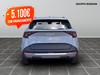 Kia Sportage 1.6 crdi mhev business dct7