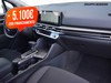 Kia Sportage 1.6 crdi mhev business dct7
