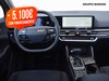 Kia Sportage 1.6 crdi mhev business dct7