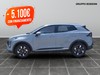 Kia Sportage 1.6 crdi mhev business dct7