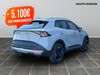 Kia Sportage 1.6 crdi mhev style dct7