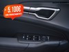 Kia Sportage 1.6 crdi mhev style dct7