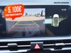 Kia Sportage 1.6 crdi mhev style dct7