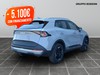 Kia Sportage 1.6 crdi mhev style dct7