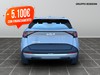 Kia Sportage 1.6 crdi mhev style dct7