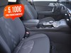 Kia Sportage 1.6 crdi mhev style dct7