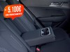 Kia Sportage 1.6 crdi mhev style dct7