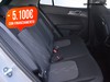 Kia Sportage 1.6 crdi mhev style dct7
