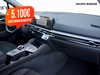 Kia Sportage 1.6 crdi mhev style dct7