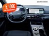 Kia Sportage 1.6 crdi mhev style dct7