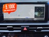 Kia Sportage 1.6 crdi mhev style dct7