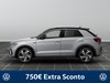 Volkswagen T-Roc 2.0 tdi scr 150cv r-line plus dsg