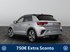 Volkswagen T-Roc 2.0 tdi scr 150cv r-line plus dsg