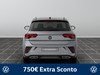 Volkswagen T-Roc 2.0 tdi scr 150cv r-line plus dsg