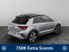 Volkswagen T-Roc 2.0 tdi scr 150cv r-line plus dsg