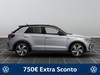 Volkswagen T-Roc 2.0 tdi scr 150cv r-line plus dsg