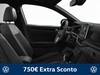 Volkswagen T-Roc 2.0 tdi scr 150cv r-line plus dsg