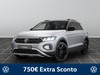 Volkswagen T-Roc 1.5 tsi act sport dsg