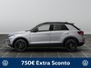 Volkswagen T-Roc 1.5 tsi act sport dsg
