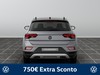 Volkswagen T-Roc 1.5 tsi act sport dsg