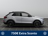 Volkswagen T-Roc 1.5 tsi act sport dsg