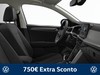 Volkswagen T-Roc 1.5 tsi act sport dsg