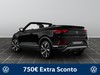 Volkswagen T-Roc cabriolet 1.5 tsi act style dsg