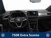 Volkswagen T-Roc cabriolet 1.5 tsi act style dsg