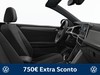 Volkswagen T-Roc cabriolet 1.5 tsi act style dsg