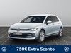 Volkswagen Golf 2.0 tdi scr 150cv edition plus dsg