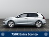Volkswagen Golf 2.0 tdi scr 150cv edition plus dsg