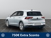 Volkswagen Golf 2.0 tdi scr 150cv edition plus dsg