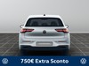 Volkswagen Golf 2.0 tdi scr 150cv edition plus dsg
