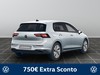 Volkswagen Golf 2.0 tdi scr 150cv edition plus dsg