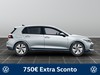Volkswagen Golf 2.0 tdi scr 150cv edition plus dsg