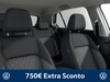 Volkswagen Golf 2.0 tdi scr 150cv edition plus dsg