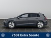 Volkswagen Golf 1.5 tsi act 115cv edition plus