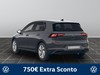 Volkswagen Golf 1.5 tsi act 115cv edition plus