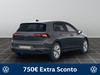 Volkswagen Golf 1.5 tsi act 115cv edition plus