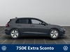 Volkswagen Golf 1.5 tsi act 115cv edition plus