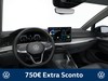 Volkswagen Golf 1.5 tsi act 115cv edition plus