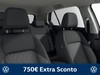 Volkswagen Golf 1.5 tsi act 115cv edition plus