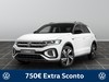 Volkswagen T-Roc 2.0 tdi scr 150cv r-line plus dsg