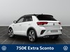 Volkswagen T-Roc 2.0 tdi scr 150cv r-line plus dsg