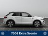 Volkswagen T-Roc 2.0 tdi scr 150cv r-line plus dsg
