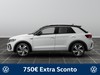 Volkswagen T-Roc 2.0 tdi scr 150cv r-line plus dsg