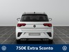 Volkswagen T-Roc 2.0 tdi scr 150cv r-line plus dsg