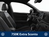 Volkswagen T-Roc 2.0 tdi scr 150cv r-line plus dsg